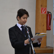 NID-5309_marc15-2014-02.jpg