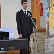 NID-5309_marc15-2014-05.jpg