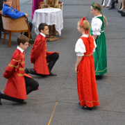 NID-5309_marc15-2014-108.jpg