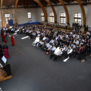 NID-5309_marc15-2014-118.jpg