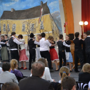 NID-5309_marc15-2014-136.jpg