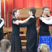 NID-5309_marc15-2014-141.jpg