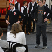 NID-5309_marc15-2014-157.jpg
