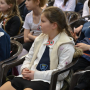 NID-5309_marc15-2014-27.jpg