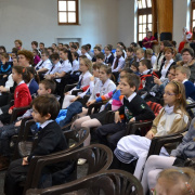 NID-5309_marc15-2014-30.jpg