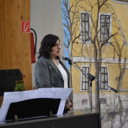 NID-5309_marc15-2014-38.jpg