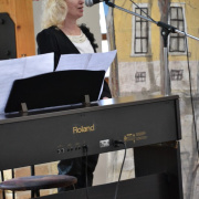 NID-5309_marc15-2014-50.jpg