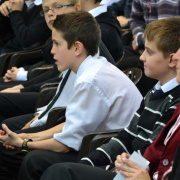 NID-5309_marc15-2014-51.jpg