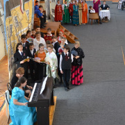 NID-5309_marc15-2014-90.jpg
