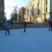 NID-5206_20131210_140354.jpg