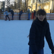 NID-5206_20131210_141258.jpg
