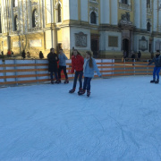 NID-5206_20131210_141900.jpg