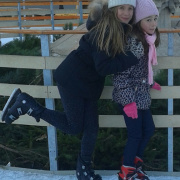 NID-5206_NID-5206_20131210_140421-1.jpg