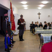 NID-5316_DSCN1510.JPG