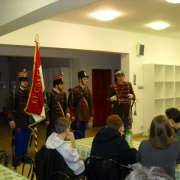 NID-5316_DSCN1511.JPG