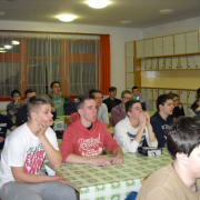 NID-5316_DSCN1512.JPG