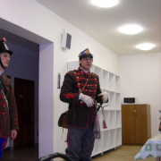 NID-5316_DSCN1514.JPG