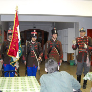 NID-5316_DSCN1516.JPG