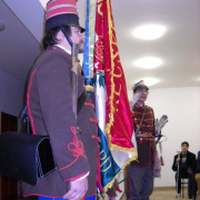 NID-5316_DSCN1519.JPG