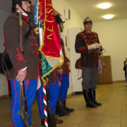 NID-5316_DSCN1524.JPG