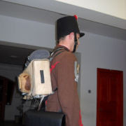 NID-5316_DSCN1525.JPG