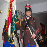 NID-5316_DSCN1528.JPG