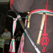 NID-5316_DSCN1533.JPG