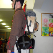 NID-5316_DSCN1534.JPG