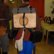 NID-5316_DSCN1535.JPG