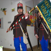 NID-5316_DSCN1540.JPG