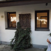 NID-4584_muzeumi_nap050.JPG