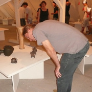 NID-4584_muzeumi_nap099.JPG