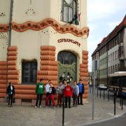 NID-5325_DSCN1549.JPG