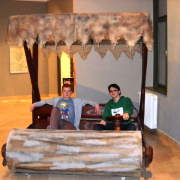 NID-5325_DSCN1555.JPG