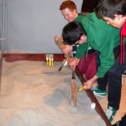 NID-5325_DSCN1556.JPG