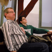 NID-5325_DSCN1564.JPG