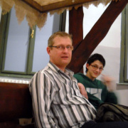 NID-5325_DSCN1565.JPG