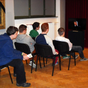 NID-5325_DSCN1566.JPG