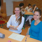 NID-5329_DOK_hittanverseny02.JPG
