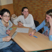 NID-5329_DOK_hittanverseny25.JPG