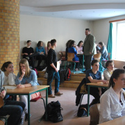 NID-5329_DOK_hittanverseny29.JPG