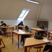 NID-5330_egeszsegnap-2014-2-029.jpg