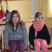 NID-5330_egeszsegnap-2014-2-140.jpg