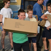 NID-5340_sporteszkoz-felso-02.jpg