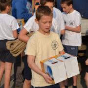 NID-5340_sporteszkoz-felso-03.jpg