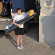 NID-5340_sporteszkoz-felso-09.jpg