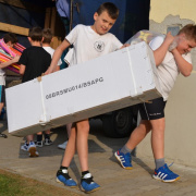 NID-5340_sporteszkoz-felso-18.jpg