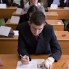 NID-5341_Rakoczi_tort_verseny04.jpg