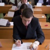 NID-5341_Rakoczi_tort_verseny05.jpg
