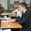NID-5341_Rakoczi_tort_verseny10.jpg